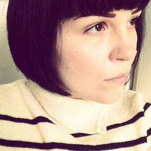 Meet your Posher, Nicki